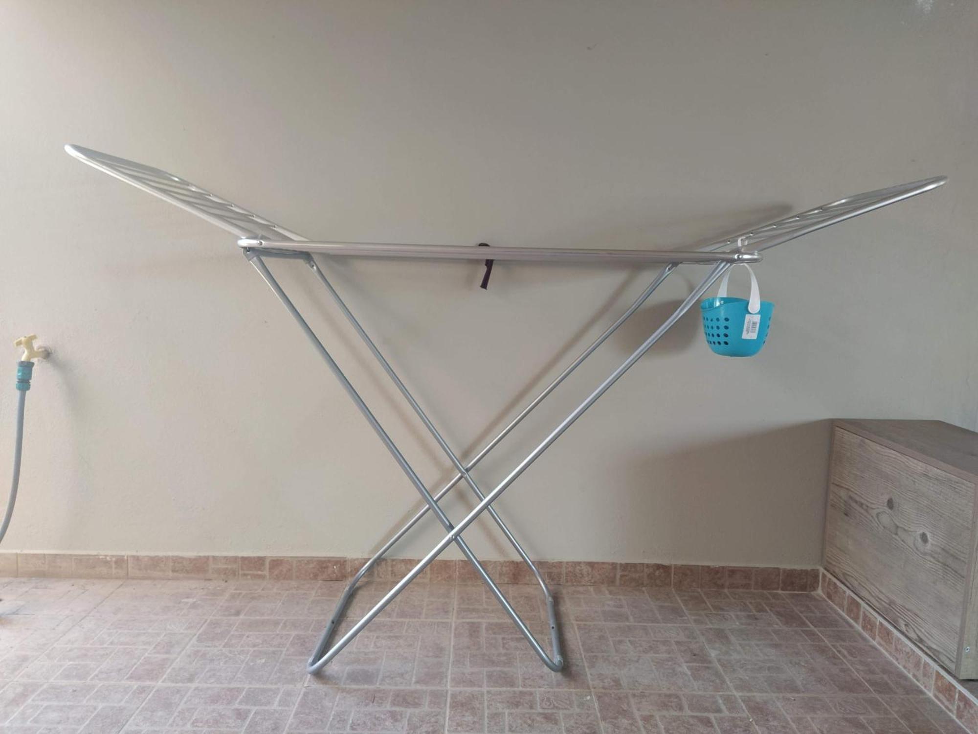 Ferienwohnung 3 Steps Alexandroupoli Exterior foto