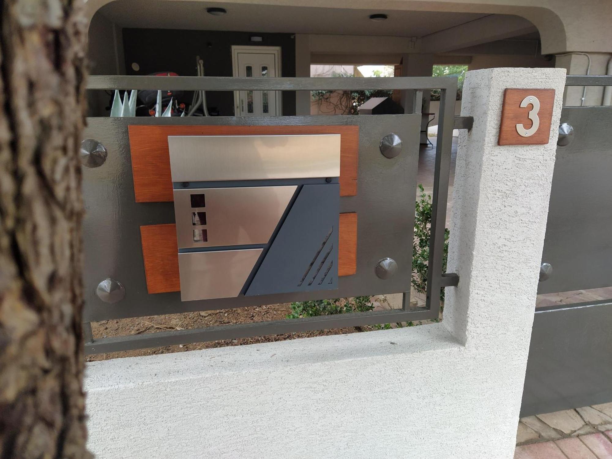 Ferienwohnung 3 Steps Alexandroupoli Exterior foto